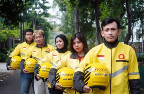 Stasiun Bandung