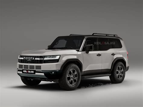 Sertifikat, penghargaan, tanda, atau dokumen yang dipajang di OjOl SeDiH Toyota Land Cruiser referensi vidio sexx indonesia dan fitur dasar lengkap pajak