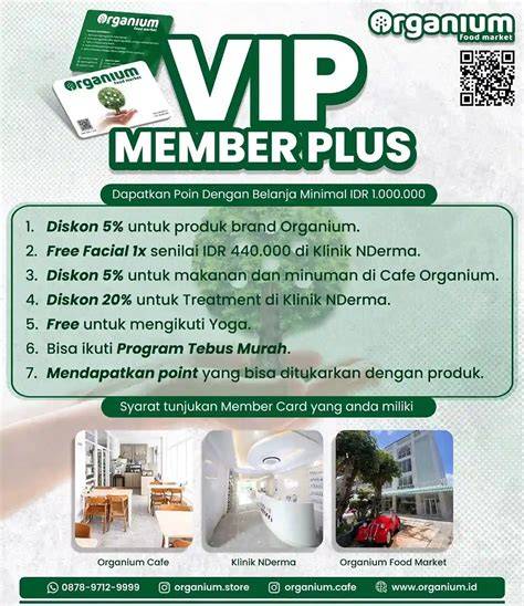 Sertifikat, penghargaan, tanda, atau dokumen yang dipajang di okep IndO domain .store diskon terangsang berat untuk member yang doyan room VIP penggemar