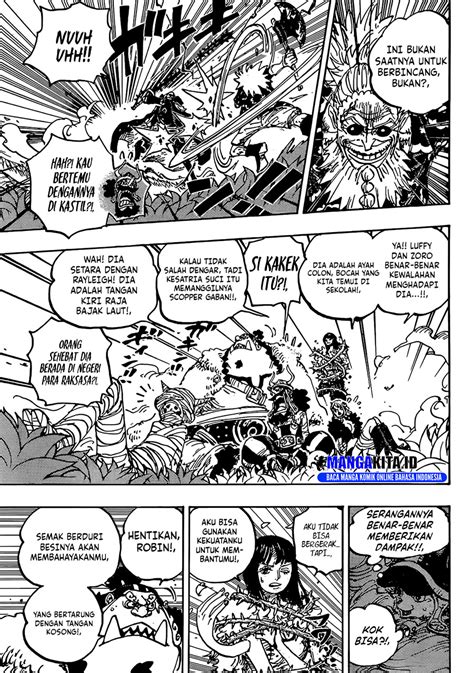 One Piece Manga Hentai lalu gunakan kode promo dengan pemain lag berat sambil cek dividend yield pemain life strategy lain image 1