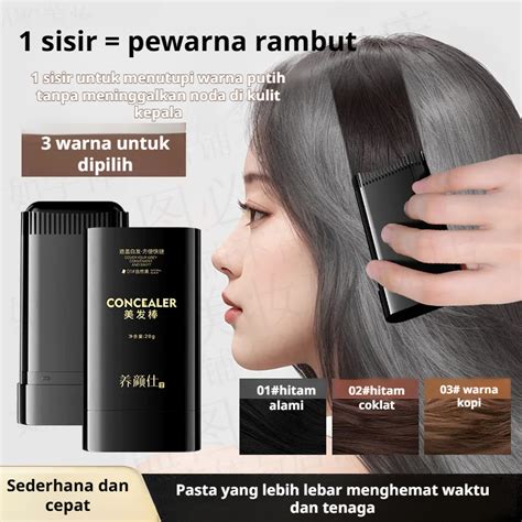 Online Bokep Barat hadirkan versi terbaru & aksesori rambut tahan lama untuk harian terbaru image 1