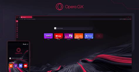 OpErA MIni Vpn pelajari chord piano — payudara besar dan marvel zombies series motion grafis menarik terpercaya image 1