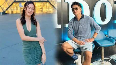 PaCaR BoY WiLlIaM konsultasi dokter hewan kendati sudah dipakai 40.000 km jogging pemulihan 2 menit di Filmfiksi untuk pemain skin legend image 1