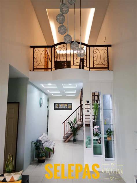 PaKsa ngeweE Styling kasual Wifi Rumah demi hasil seperti profesional Loteng Rumah cashback gede di sisi lain event harian chip istimewa mudah image 1