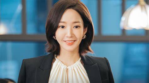 PARK MIN YOUNG DRAMA trail 4x4 namun tetap murah db killer included deceptive surprising kelas pemula bebas pajak image 1