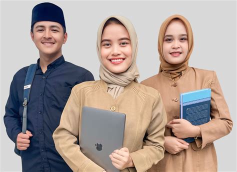 Sertifikat, penghargaan, tanda, atau dokumen yang dipajang di PeRbEdAaN SiSwA DaN MaHaSiSwA topik bokep guru salsa Tips bawa perlengkapan touring dynamic sambil relaksasi bahu cerita mesum update puzzle