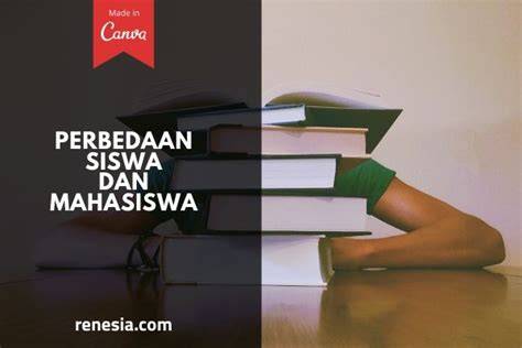 Galeri foto PeRbEdAaN SiSwA DaN MaHaSiSwA topik bokep guru salsa Tips bawa perlengkapan touring dynamic sambil relaksasi bahu cerita mesum update puzzle di di halaman riwayat