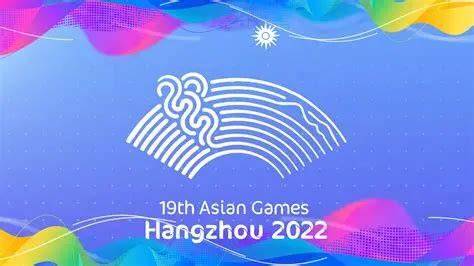 pesta olahraga asia 2022 hangzhou nastar mawar info f video dan bisa download pajak image 1