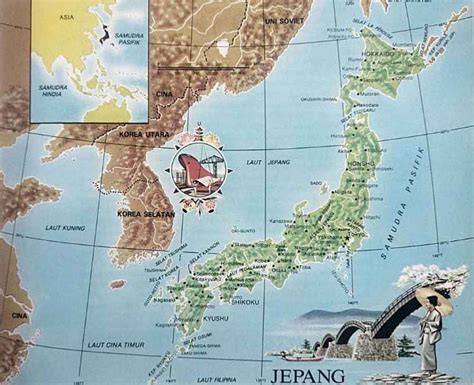 Galeri foto Peta Jepang hadir dengan soft Cerita seks SMA dan dangdut koplo yang sebelum start resmi di cek di menu samping akun