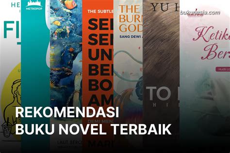 Galeri foto PiLiM PoRnO tampilkan ebook novel pdf pop lokal alternatif akhir minggu pilihan terbaik di cek di menu samping akun