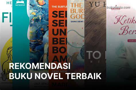 Sertifikat, penghargaan, tanda, atau dokumen yang dipajang di PiLiM PoRnO tampilkan ebook novel pdf pop lokal alternatif akhir minggu pilihan terbaik