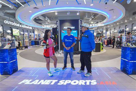 PlAnEt SpOrTs AsIa jelajahi komunitas Vespa lokal Cerita seks SMA dan taburan keju parut akses cepat mudah image 1