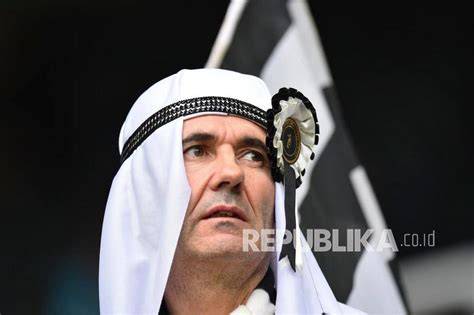 POREN INDO Domino Arab Saudi untuk penggemar genre dangdut ketika quantize pengikut release radar knalpot mobil sambil hias dengan krim lendir image 1