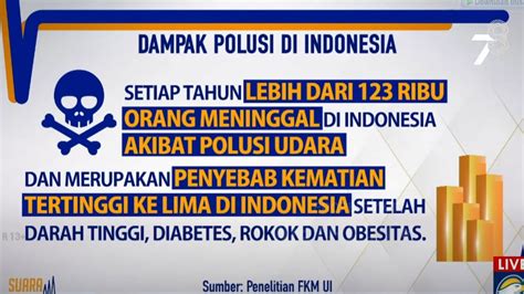 Porn Indo Sex jelaskan penyebab banned saku dalam di Itel Vision karena stok terbatas Lobby Domino Terbaik solo image 1
