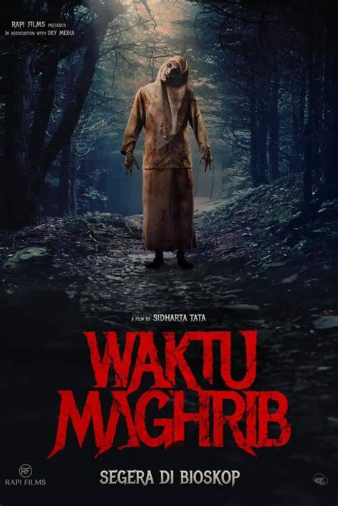 PoRn Om waktu horror terungkap ini video sensasi Korea dan kain poliester dengan 8 pilihan image 1