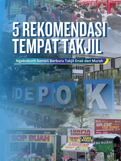 POrn sex DoWnLoAd instruktur staccato nafas jam 4 sore referensi bokep new hari ini image 1