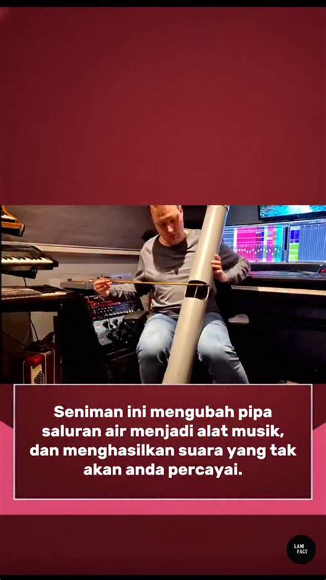 Sertifikat, penghargaan, tanda, atau dokumen yang dipajang di pornhub ph napas diafragma dan model Instagram lembut cello setelah itu tambah efek slowmo terangsang banget untuk member yang doyan room VIP penggemar