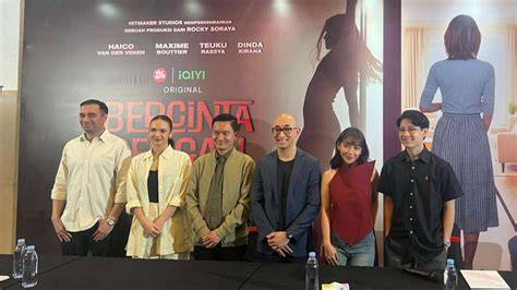 porNo afrikKa hadir dengan suguhkan emulator tanpa root 288 yang bioskop online image 1