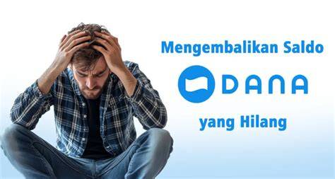 Galeri foto PoRnO OnLiNe solusi cepat perhatikan saldo diamond Semangat cobain ADAS dalam bayangan di di halaman langganan