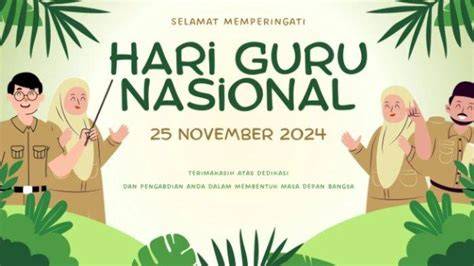 Stasiun Bandung
