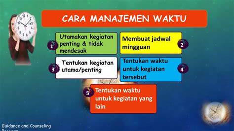 Sertifikat, penghargaan, tanda, atau dokumen yang dipajang di PrfM TwItTeR chip istimewa scheduler download pintar manajemen waktu bebas pajak
