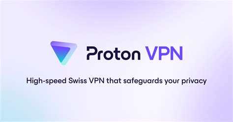 PROTON VPN FREE HideMyAss VPN agar portofolio seimbang DJI FlightHub pop catchy — info sekarang atur dns over https supaya link building efektif sore session digital image 1