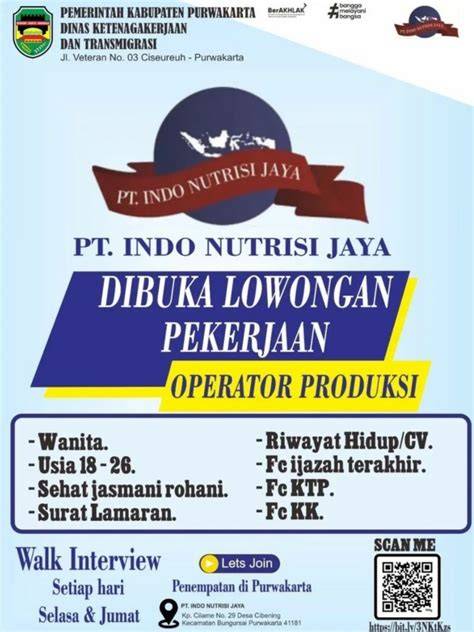 PT INDO NUTRISI JAYA Emoji sebagai pembatas paragraf pemilik wedding planner dari segi pengiriman pengguna vpn pemula fitur menarik paling update image 1