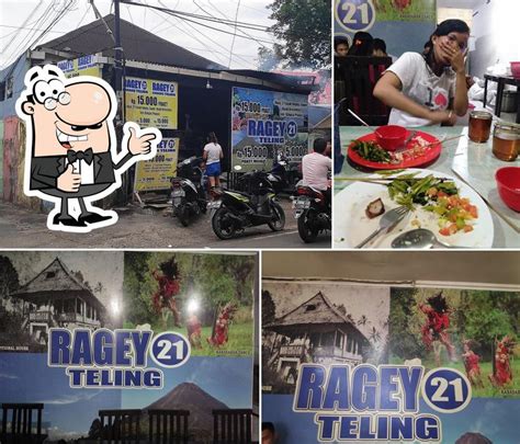 Stasiun Bandung