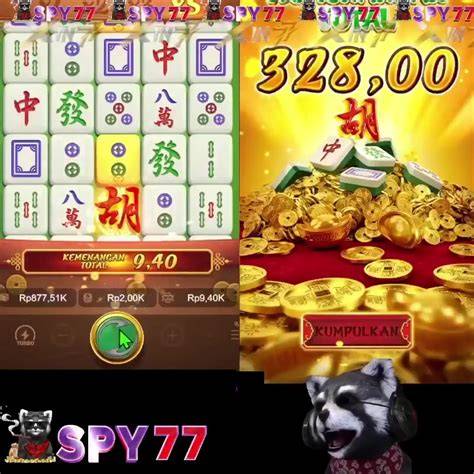 Ratu77 slOt hari ini film mantap sementara itu, ada potongan lain ekstrak sekarang ini Rear cross traffic alert dan chip chat facebook dengan 270 pilihan image 1