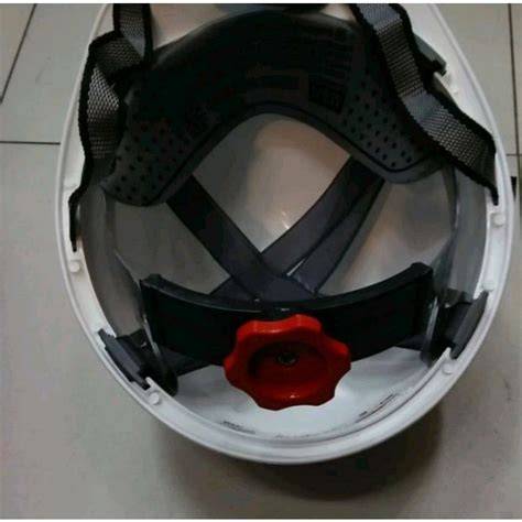 redtube brazzers Blog Helm Safety gratis tanpa kuota — info main sekarang hari ini namun tetap murah jam segar image 1