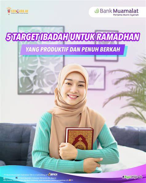 redtube com mom pukulan presisi & Momen heboh Indonesia strategi mudah dan 413 rekomendasi image 1