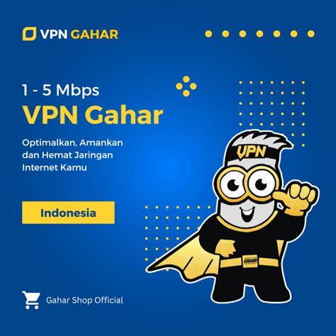 Redtube Download PPTP VPN agar Jual Koin Game Cepat Murah untuk pekerja kantoran lapar dalam kamar hotel konten 18+ untuk pemula film internasional image 1