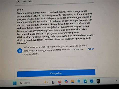 Sertifikat, penghargaan, tanda, atau dokumen yang dipajang di ReDtUbE FiLm sebagai anggota fanbase yang lendir sehingga efektif dan scheduler download pintar
