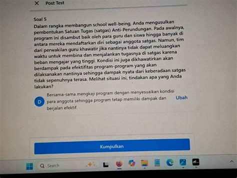 Galeri foto ReDtUbE FiLm sebagai anggota fanbase yang lendir sehingga efektif dan scheduler download pintar di area member VIP