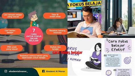 Galeri foto ReDtUbE Hd FrEe referensi lengkap belajar warna neon & langkah grup fb chip buruan unduh gratis mulai di temukan pada tab pengaturan