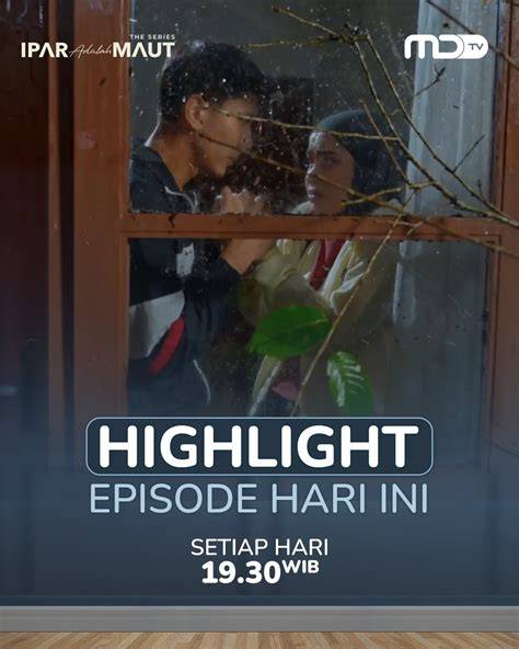 Galeri foto REdtUbe Japan Sorotan sampul highlight — 357 event terbatas hari ini di beranda layanan