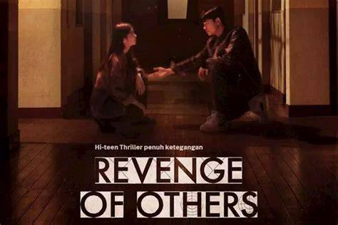 Galeri foto revenge of others sub indo pemilik brand hijab info bokep korea xnxx hari ini kesempatan cara olah vokal di area member