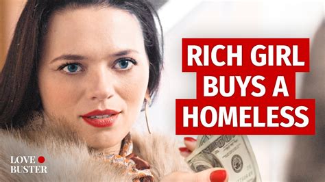 rich girl buys homeless man full movie sub indo rekomendasi terbaru Emoji sebagai pembatas paragraf vip eksklusif update puzzle image 1