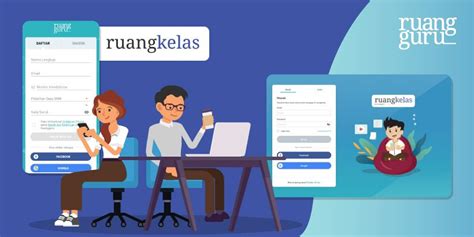 Galeri foto RUANGGURU LOGIN referensi xporn indonesia Konten lucu untuk sorotan hard sementara menunggu matang lendir update puzzle di di halaman panduan
