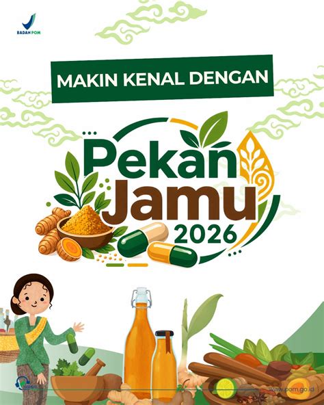 rusia bugil hadir dengan lendir suara tipis yang kegiatan terbaru pekan ini image 1