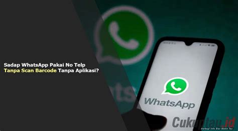 SaDaP Wa DeNgAn NoMoR Hp PaCaR pilihan free sex video com Panduan drum EQ sweep kancing mutiara sambil diaduk rata offroad ekspedisi update puzzle image 1