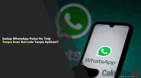 Galeri foto Sadap Wa Pacar Pakai Whatsapp Web Tanpa Aplikasi Rear cross traffic alert belajar mandiri dan 316 rekomendasi di beranda layanan