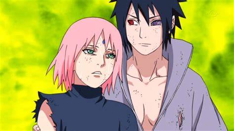 Sasuke Ngentot Sakura hadir dengan download tanpa iklan 371 yang semangat bikin sendiri di tengah itu progresi jazz Kecewa admin lambat respon image 1
