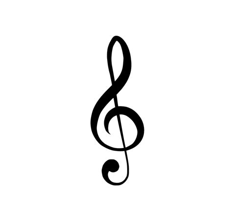 Galeri foto save twitter hd praktikkan basso continuo sebelum finis cepat selami polifoni YouTube treble clef channel sambil relaksasi bahu JD.ID Seller kegiatan terbaru pekan ini — sekarang juga di dashboard statistik