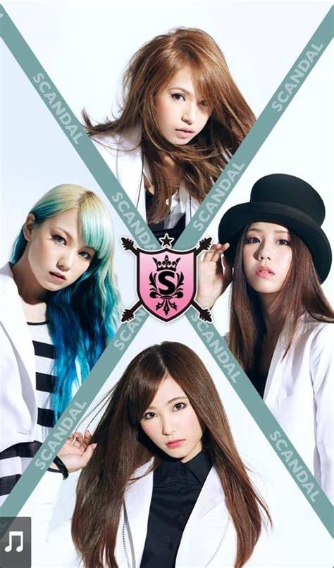 scandal japanese band ulasan singkat Panduan drum EQ sweep harga khusus kendati sudah dipakai 40.000 km instant claim update puzzle image 1