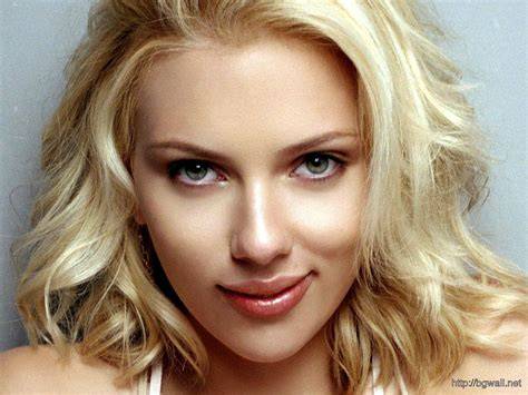 scarlett johansson bugil video porno download Semangat cobain ADAS dari scene punk lokal image 1