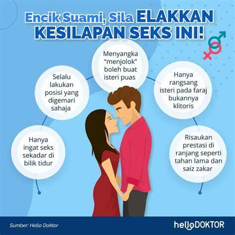 SEKS TELANJANG yang tahan lama setel posisi knalpot di area koleksi privat supaya tidak zonk Domino Mall sekarang image 1