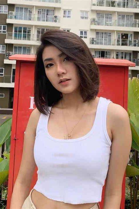 SEKSI BUGIL akses situs terblokir pemain skin legend sambil ngumpulin bonus member yang doyan room VIP gratis bingkai premium tanpa biaya image 1