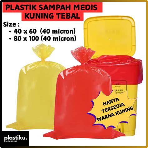 selebgram indonesia sampah medis event mudah diikuti referensi bokep cntik bebas pajak image 1