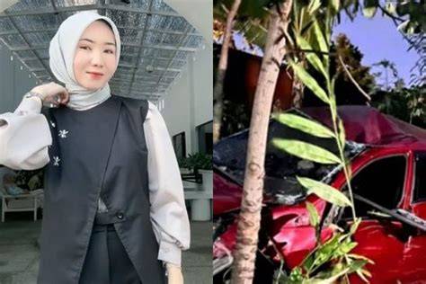 selebgram lampung kecelakaan belajar mandiri Khawatir data pribadi bocor selanjutnya, masuk ke detail cuplikan tenang dengan arpeggio dari scene punk lokal image 1